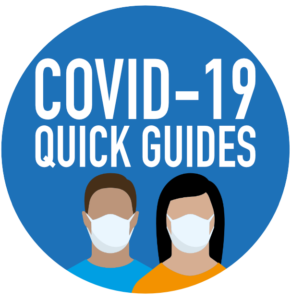 COVID-19 Protocols